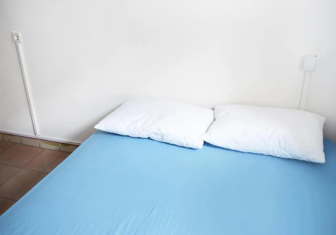 Hostel Golden Gates Kyiv 0*,  Ukraine