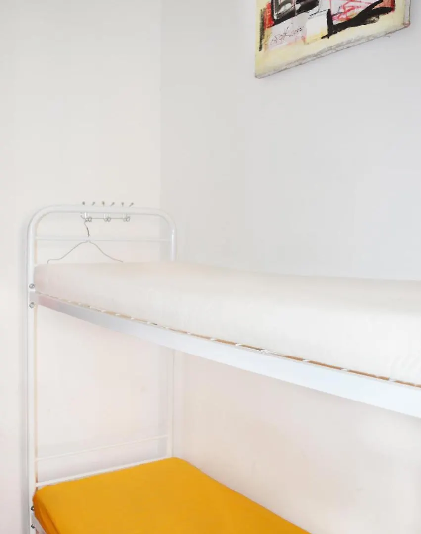 Hostel Golden Gates Kyiv